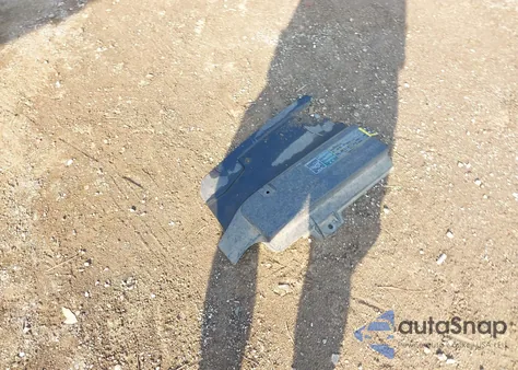 2004 Ford Expedition Eddie Bauer из США, поврежденный, VIN 1FMPU17L54LB51005